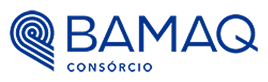 Consórcio Bamaq