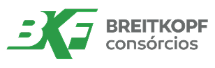 Consórcio Breitkopf