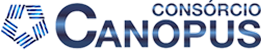 Consórcio Canopus