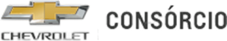 Consórcio Chevrolet