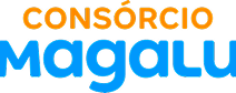 Consórcio Magalu