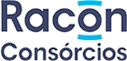 Consórcio Racon