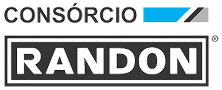 Consórcio Randon