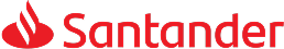 Consórcio Santander