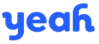 Consórcio Yeah
